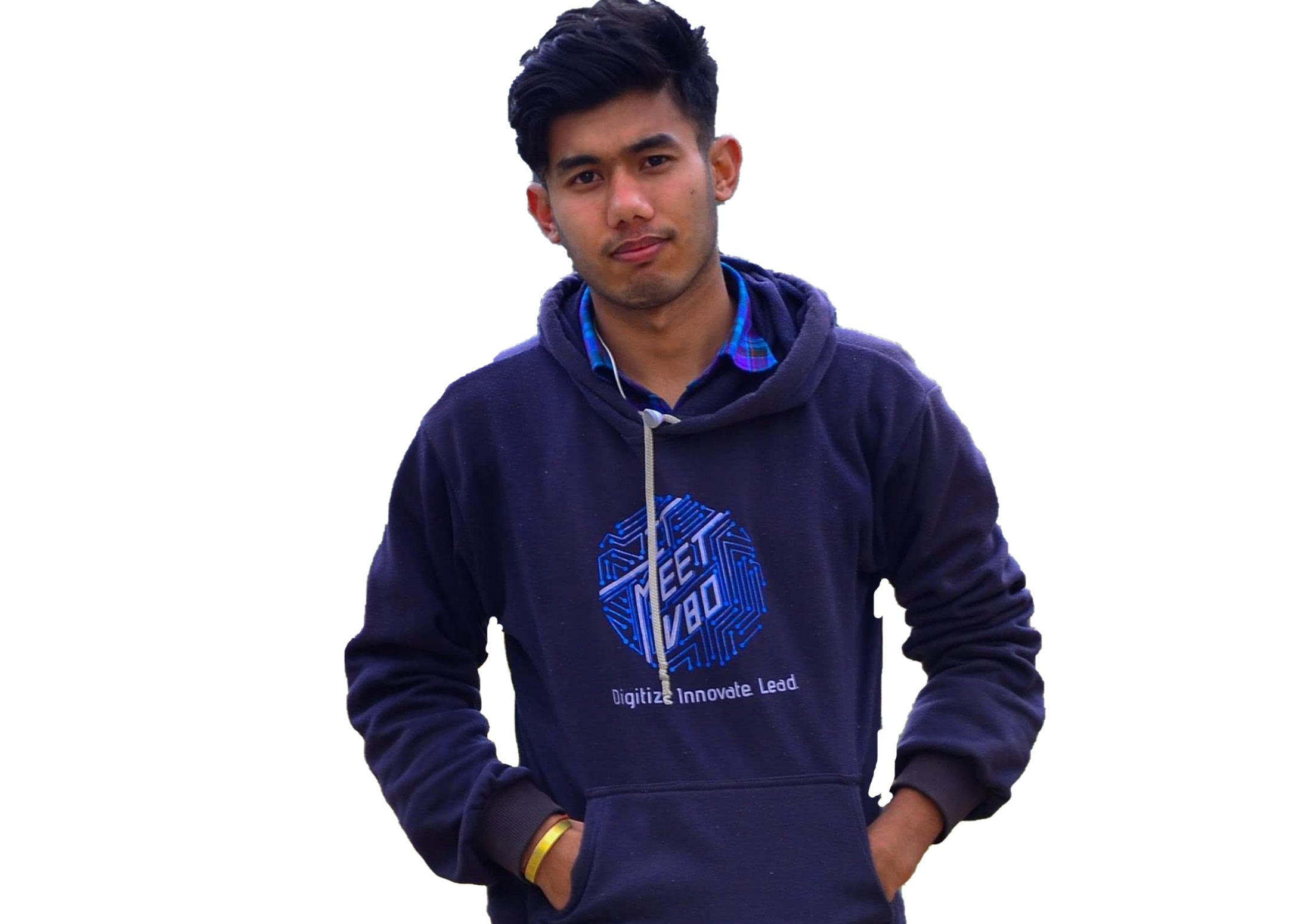 myimage